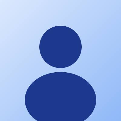 Child avatar